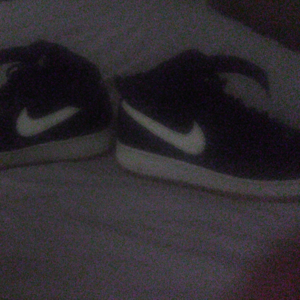 45$ - Picture 3 of 3